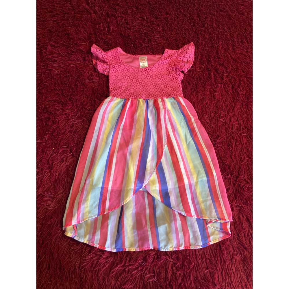 🎉 5 for $20 🎉 Spring dress